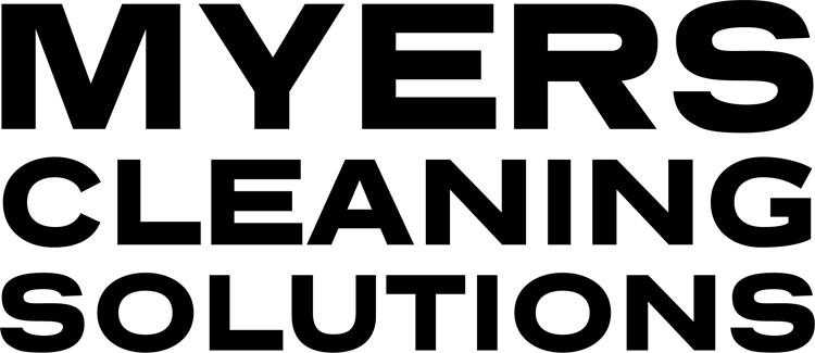 Myers Cleaning Solutions